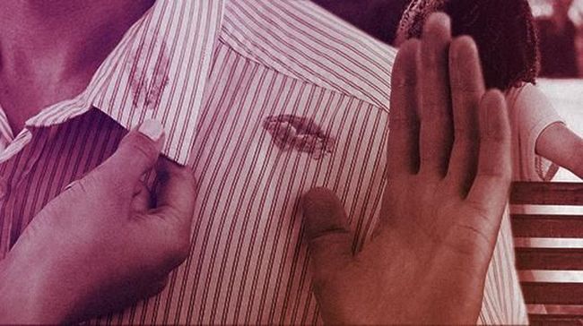 Perjalanan bisnis menjadi alasan yang dapat dipercaya oleh masing-masing pasangan. Perselingkuhan banyak terjadi dalam perjalanan bisnis.