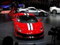 Memilih Pelumas Mesin 'Supercar'