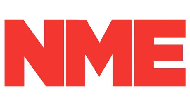 NME menjadi majalah musik Inggris ternama selama 66 tahun. Namun, biaya produksi majalah kini tak bisa tercukupi. Mereka memutuskan beralih ke digital.
