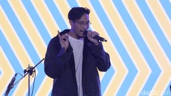 Lirik Lagu Maling - Adrian Khalif