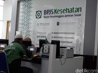 Peraturan Baru BPJS, Efesiensi Vs Penurunan Mutu Layanan