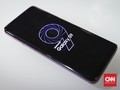 Ada 'Bug', Kamera Samsung Galaxy S9 dan Note 9 Bermasalah