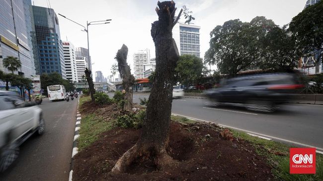 Pemindahan Ibu Kota, Lahan di Kalteng Mulai Dipetakan Wacana pemindahan ibu kota berlanjut. Badan Informasi Geospasial (BIG) mulai memetakan lahan di Kalimantan Tengah yang akan digunakan memindahkan ibu kota.