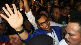 Demokrat Sebut Dukungan JR Saragih ke Djarot-Sihar Personal