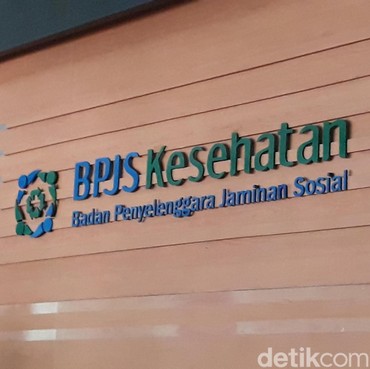 Harus Tahu! 21 Penyakit Ini Tidak Ditanggung BPJS Kesehatan