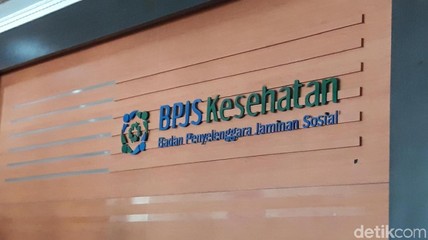 Detik Network