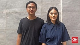 Seperti ERK, Kimokal Tolak Bantuan Dana Bekraf untuk SXSW