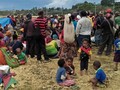 Gempa 7.2 Magnitudo Guncang Papua Nugini Tak Memicu Tsunami