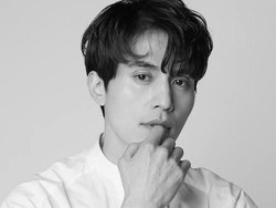 Siapa Pacar Lee Dong Wook? 5 Wanita Cantik Ini Digosipkan Jadi Kekasihnya