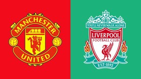 LIVE: Manchester United vs Liverpool