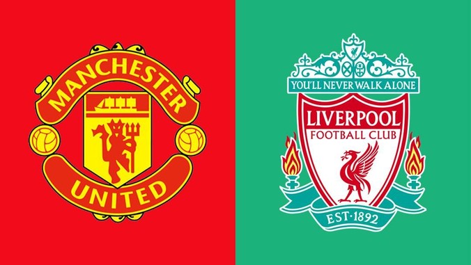 Usai sudah live report CNNIndonesia.com kali ini. Machester United menang 2-1 atas Liverpool di Old Trafford, Sabtu (10/3). Sampai jumpa!