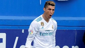 Mayweather Bisa Rekrut Cristiano Ronaldo Bila Beli Newcastle