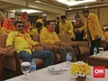 Muchdi Pr, Purnawirawan Penentang Tommy Soeharto di Berkarya