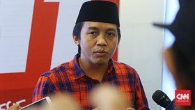 Wamen ATR/BPN Janjikan Titik Terang Kasus Tanah Nirina Zubir
