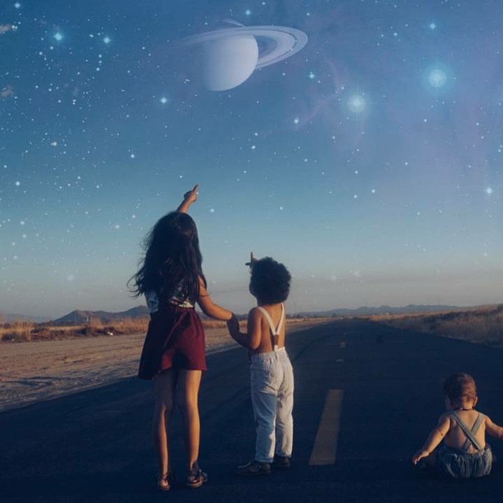 <p>Ternyata banyak lho yang suka dengan karya Vanessa. Lebih dari 85 ribu orang sudah jadi follower-nya di Instagram. (Foto: Instagram @the_life_of_aivax)</p>