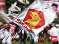 Politikus Gerindra Curiga Dana Corona dari Bank Dunia dan IMF