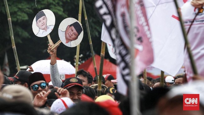 Presiden PKS Sohibul Iman menyebut Ketua Umum Gerindra Prabowo Subianto akan mendeklarasikan diri sebagai calon presiden 2019 pada 11 April nanti.