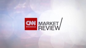Kebijakan Trump Berpeluang Kerek IHSG Pekan Ini