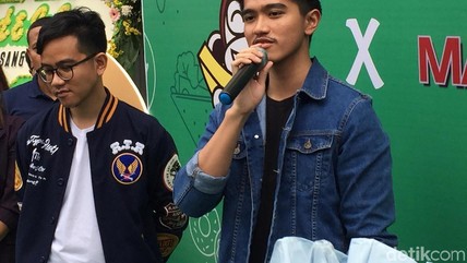 Detik Network