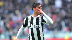 Juventus Rebut Puncak Klasemen Serie A