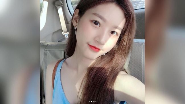 Aktris Korea Selatan Kim Sae-ron, ditemukan meninggal dunia di rumahnya pada Minggu (16/2) waktu setempat. Polisi masih menyelidiki seputar kematiannya.