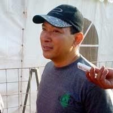 Gegara Ini Artis Ida Iasha Diisukan Jadi Istri Baru Tommy Soeharto