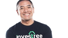Bos Investree Mundur di Tengah Tingginya Angka Kredit Macet