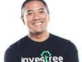 Dapat Suntikan Dana, Investree Ekspansi ke Thailand