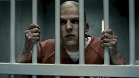 'Lex Luthor' Ingin Muncul Lagi di Sekuel 'Superman'