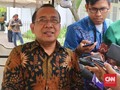 Jokowi Dipastikan Teken Keppres Baiq Nuril Hari Ini