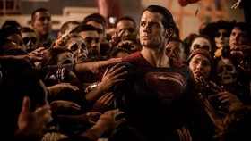 Silang Pendapat Pengaruh Kritik pada Penjualan Film