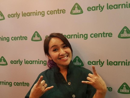 Cara Chua 'Kotak' Cegah Anaknya Nggak Kebablasan dalam Pergaulan