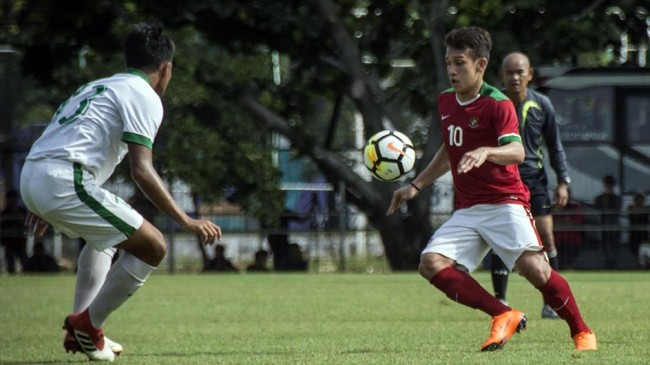 Egy Maulana Vikri berpeluang kembali menambah menit bermain di Liga Polandia saat Lechia Gdansk menjamu Lech Poznan.