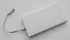 Menakar Kisaran Kapasitas Powerbank yang Boleh Dibawa Terbang