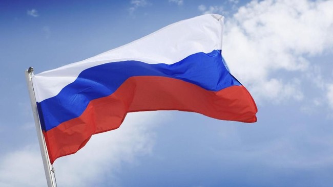 Rusia tidak akan menanggapi tuntutan Inggris untuk memberikan penjelasan terkait racun kimia yang diduga digunakan untuk menyerang agen ganda di Salisbury.