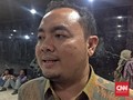 Soal Ijtimak Minta Jokowi Dicoret, Bawaslu Tunggu Laporan