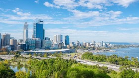 6 Alasan Berwisata ke Australia Barat