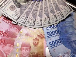 Obat Kuat untuk Dongkrak Stamina Rupiah