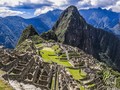 Panduan Menuju 'Kota yang Hilang' di Peru