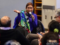 Definisi, Ciri, Struktur, dan Kaidah Kebahasaan Teks Ceramah