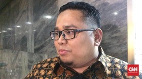 Bawaslu Usul Pilkada Ditunda di Daerah Pelanggar Protokol