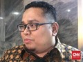 Bawaslu Usul Pilkada Ditunda di Daerah Pelanggar Protokol