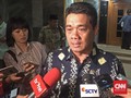 BPN Sebut Janji Kartu Jokowi Gombal dan Palsu