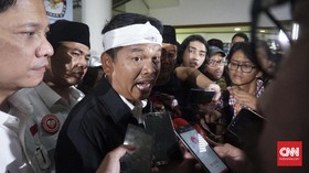Anggap 'Rindu' Lawan Kuat, Dedi Mulyadi Kaget 'Asyik' Melejit