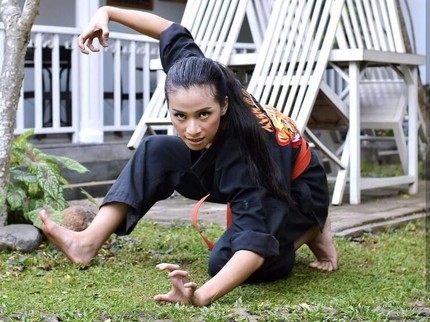 Top 5 Sepekan: Tips Beli Aglaonema, Fakta Pesilat Chyntia yang Dituding Berbohong