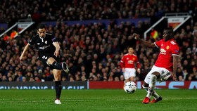 Montella: Wissam Ben Yedder Fantastis