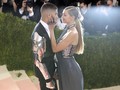 Kisah Asmara Zayn Malik-Gigi Hadid hingga Hamil Anak Pertama
