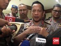 Pelaku Pengeboman Gereja Surabaya Diduga Satu Keluarga