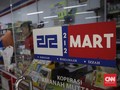 Korban Koperasi Syariah 212 Mart Diming-imingi Kemajuan Umat