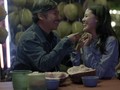 Ulasan Film: 'Love for Sale'